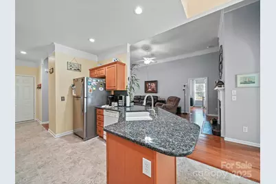 11761 Crossroads Place, Concord, NC 28025 - Photo 11