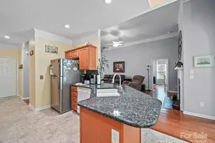 11761 Crossroads Pl, Concord, NC 28025 - Photo 11