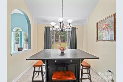 11761 Crossroads Place, Concord, NC 28025 - Photo 17