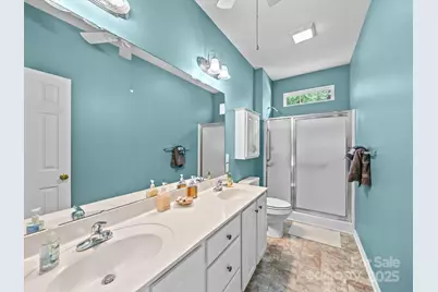 11761 Crossroads Place, Concord, NC 28025 - Photo 27