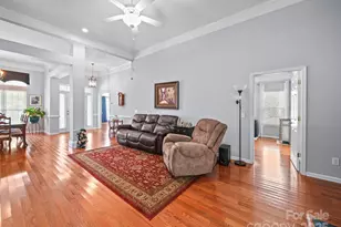 11761 Crossroads Pl, Concord, NC 28025 - Photo 5