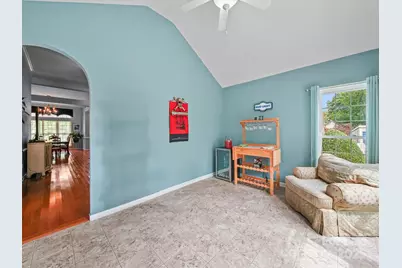 11761 Crossroads Place, Concord, NC 28025 - Photo 19