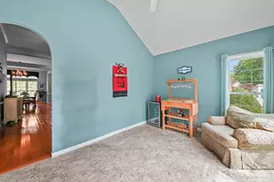 11761 Crossroads Pl, Concord, NC 28025 - Photo 19