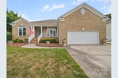 11761 Crossroads Place, Concord, NC 28025 - Photo 31