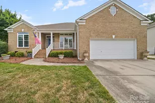 11761 Crossroads Pl, Concord, NC 28025 - Photo 31