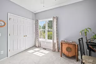 11761 Crossroads Pl, Concord, NC 28025 - Photo 25