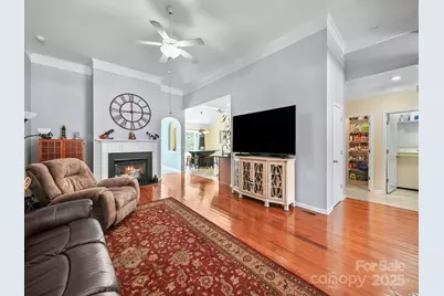 11761 Crossroads Place, Concord, NC 28025 - Photo 9