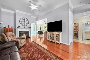 11761 Crossroads Pl, Concord, NC 28025 - Photo 9