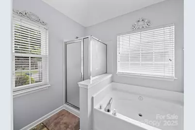 11761 Crossroads Place, Concord, NC 28025 - Photo 23