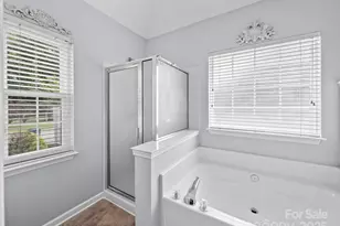 11761 Crossroads Pl, Concord, NC 28025 - Photo 23