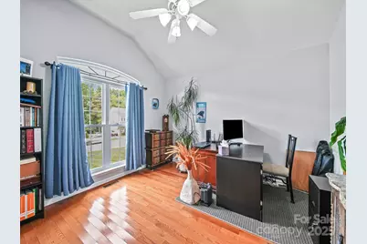 11761 Crossroads Place, Concord, NC 28025 - Photo 7