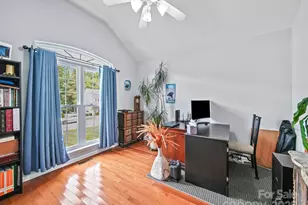 11761 Crossroads Pl, Concord, NC 28025 - Photo 7