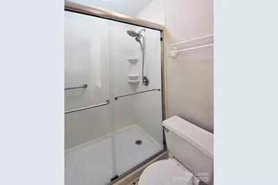 411 Mallard Head Lane, Mooresville, NC 28117 - Photo 13