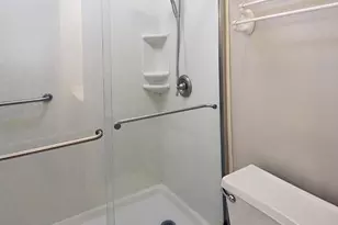 411 Mallard Head Ln, Mooresville, NC 28117 - Photo 13