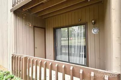 411 Mallard Head Lane, Mooresville, NC 28117 - Photo 19