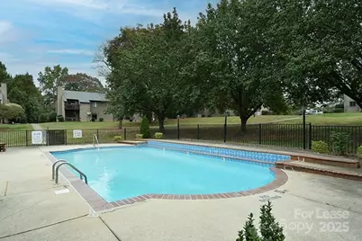 411 Mallard Head Lane, Mooresville, NC 28117 - Photo 21