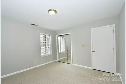 411 Mallard Head Lane, Mooresville, NC 28117 - Photo 11