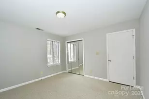 411 Mallard Head Ln, Mooresville, NC 28117 - Photo 11