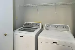 411 Mallard Head Ln, Mooresville, NC 28117 - Photo 25