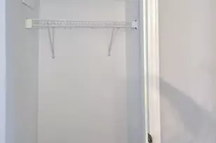 411 Mallard Head Ln, Mooresville, NC 28117 - Photo 15