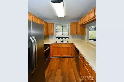 411 Mallard Head Lane, Mooresville, NC 28117 - Photo 3