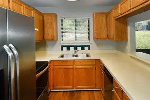 411 Mallard Head Ln, Mooresville, NC 28117 - Photo 3