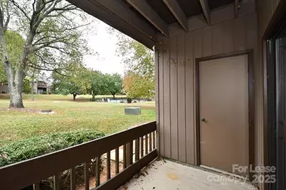 411 Mallard Head Lane, Mooresville, NC 28117 - Photo 17