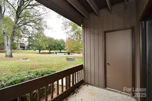 411 Mallard Head Ln, Mooresville, NC 28117 - Photo 17