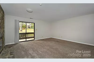 411 Mallard Head Lane, Mooresville, NC 28117 - Photo 7