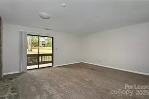 411 Mallard Head Ln, Mooresville, NC 28117 - Photo 7