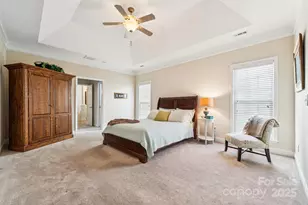 120 Elizabeth Hearth Rd, Mooresville, NC 28115 - Photo 9