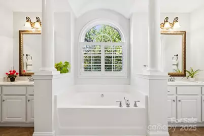 120 Elizabeth Hearth Road, Mooresville, NC 28115 - Photo 11