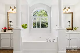 120 Elizabeth Hearth Rd, Mooresville, NC 28115 - Photo 11