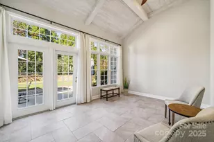 120 Elizabeth Hearth Rd, Mooresville, NC 28115 - Photo 15