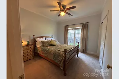 120 Elizabeth Hearth Road, Mooresville, NC 28115 - Photo 19