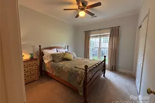 120 Elizabeth Hearth Rd, Mooresville, NC 28115 - Photo 19