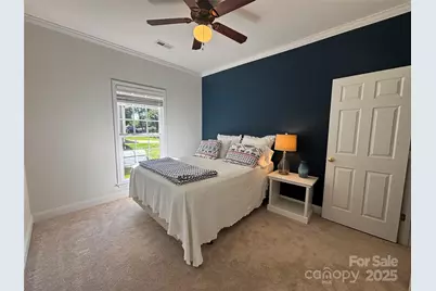 120 Elizabeth Hearth Road, Mooresville, NC 28115 - Photo 17