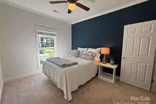 120 Elizabeth Hearth Rd, Mooresville, NC 28115 - Photo 17