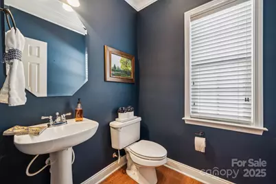 120 Elizabeth Hearth Road, Mooresville, NC 28115 - Photo 13