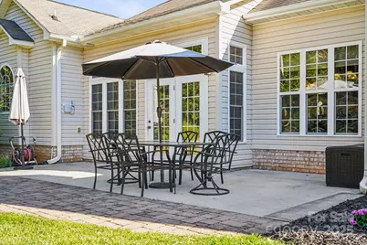 120 Elizabeth Hearth Road, Mooresville, NC 28115 - Photo 21