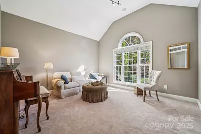 120 Elizabeth Hearth Road, Mooresville, NC 28115 - Photo 7