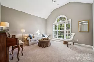 120 Elizabeth Hearth Rd, Mooresville, NC 28115 - Photo 7