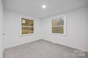 1833 Maxton Ave, Gastonia, NC 28052 - Photo 17