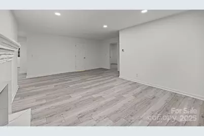 1833 Maxton Avenue, Gastonia, NC 28052 - Photo 5