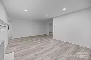 1833 Maxton Ave, Gastonia, NC 28052 - Photo 5