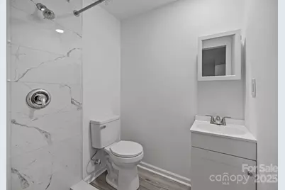 1833 Maxton Avenue, Gastonia, NC 28052 - Photo 13