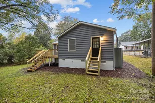 1833 Maxton Ave, Gastonia, NC 28052 - Photo 21