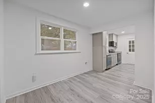 1833 Maxton Ave, Gastonia, NC 28052 - Photo 11