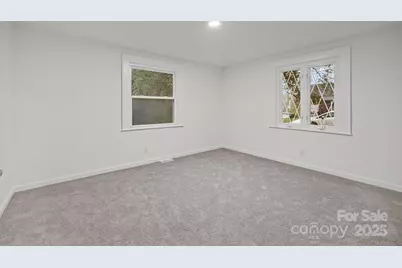 1833 Maxton Avenue, Gastonia, NC 28052 - Photo 19