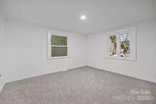 1833 Maxton Ave, Gastonia, NC 28052 - Photo 19